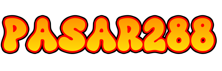PASAR288